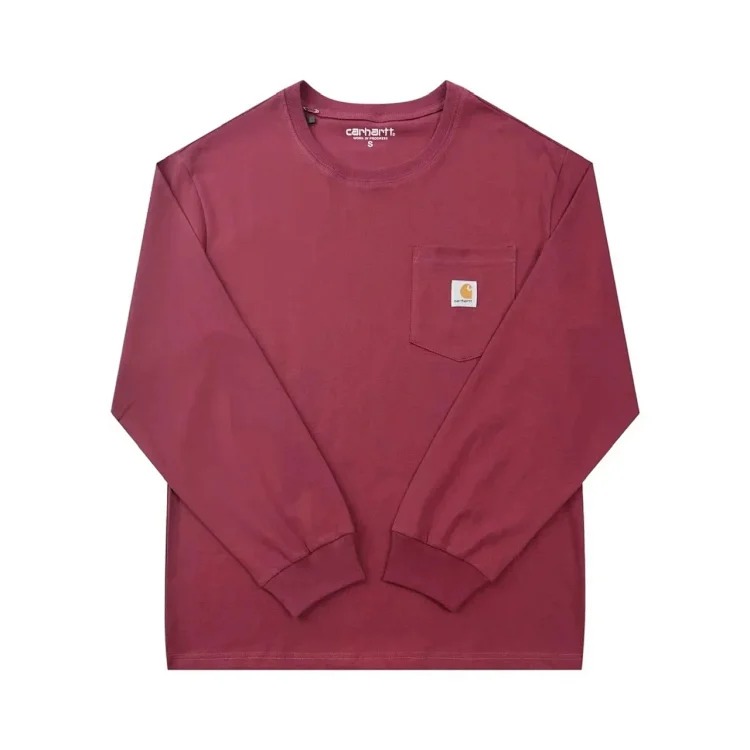 Youth active sweatshirt