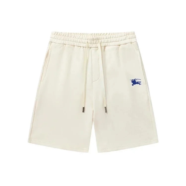 Summer casual sports shorts 39 image 2