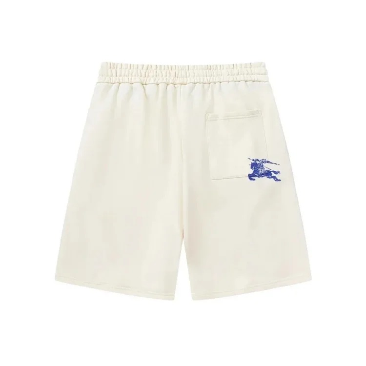 Summer casual sports shorts 39 image 4