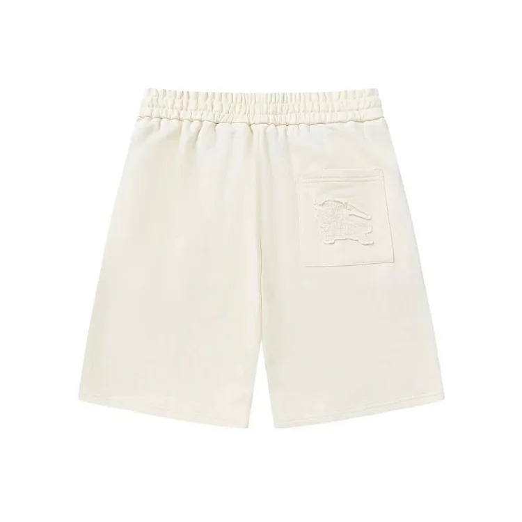 Summer casual sports shorts 39 image 6