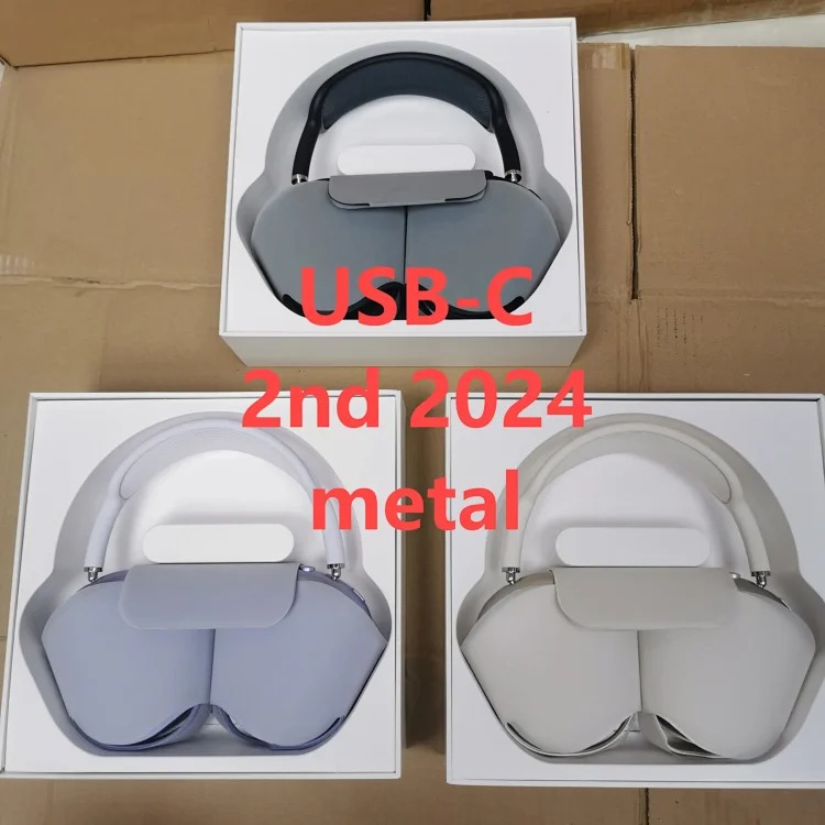 Apple DX67-1 a,ir.po,dm.ax USB-C2ndmetal2024