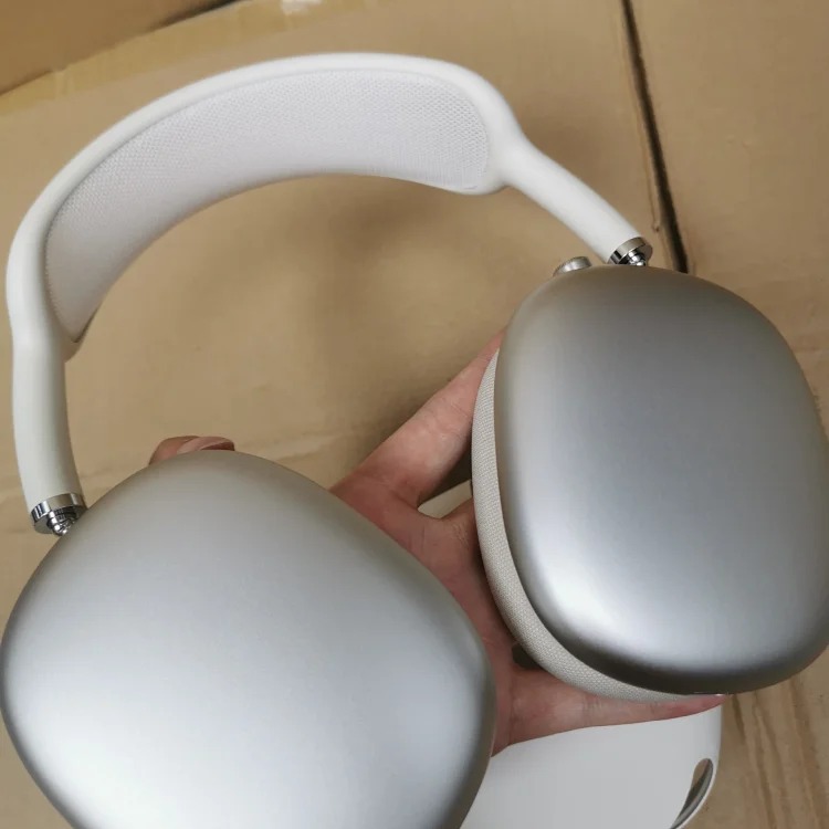 Apple DX67-1 a,ir.po,dm.ax USB-C2ndmetal2024