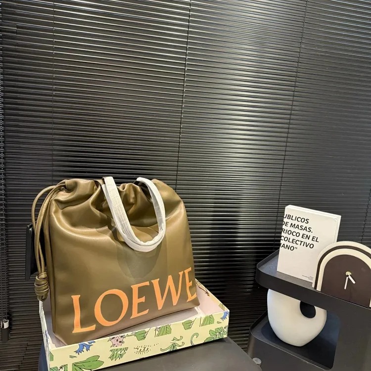 Fashionable and trendy bags collection-lfsheet.cheap
