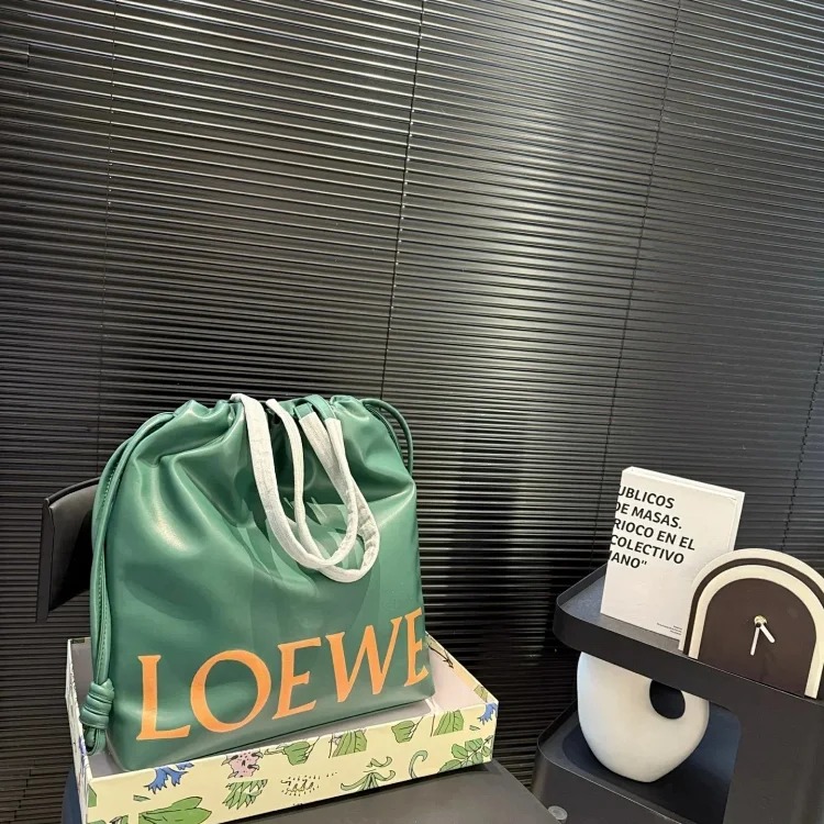 Fashionable and trendy bags collection-lfsheet.cheap image 2