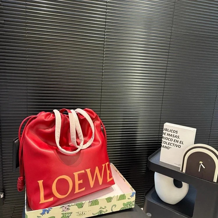 Fashionable and trendy bags collection-lfsheet.cheap image 3