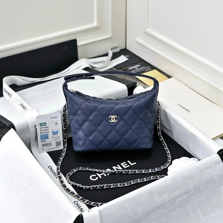 Multi-style bags-RE-0411 image 3