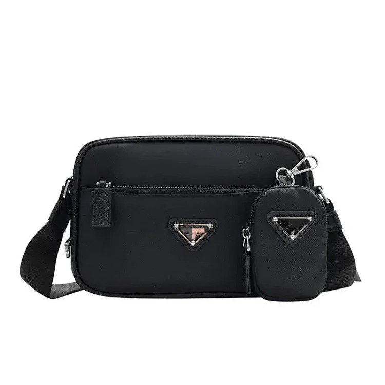 Men's Bags