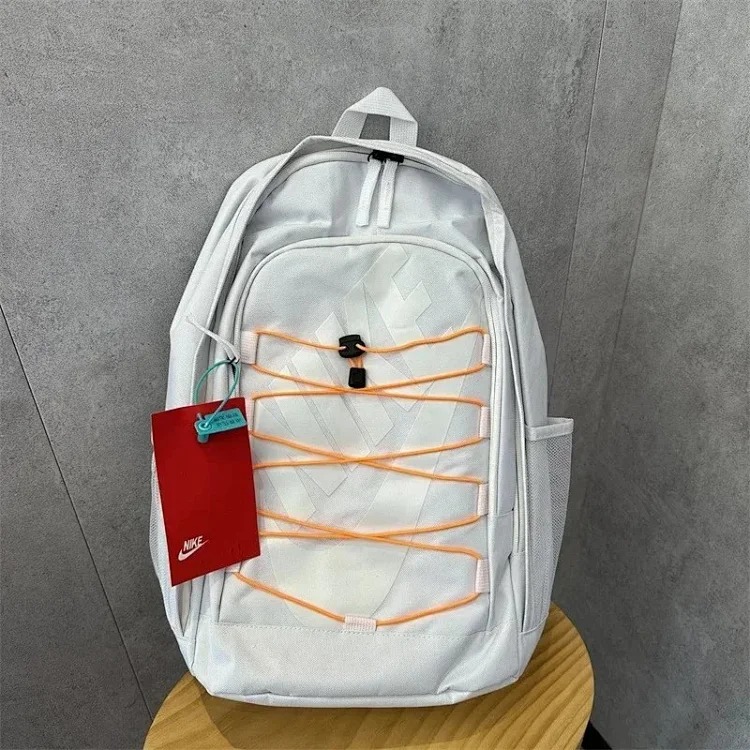 Men's Bags image 4