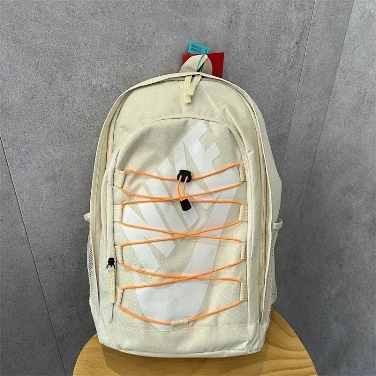 Men's Bags image 5