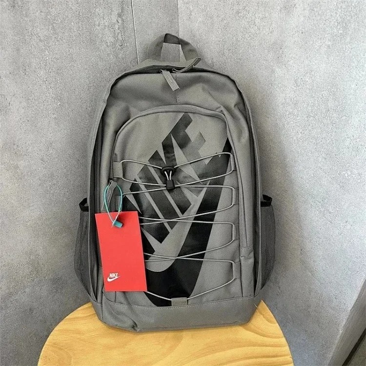 Men's Bags image 6