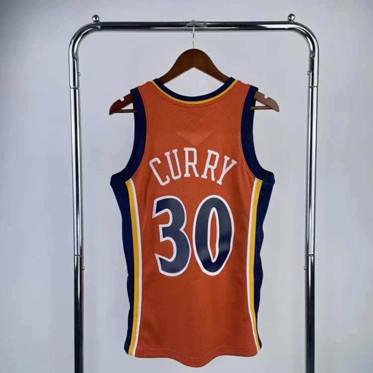 Basketball uniform(1246)