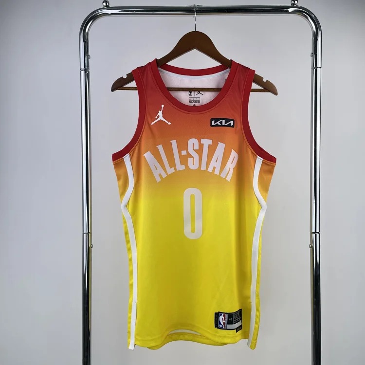 Basketball uniform(1281)