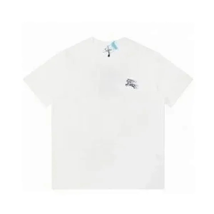 Fashion casual T-shirts 57 image 2