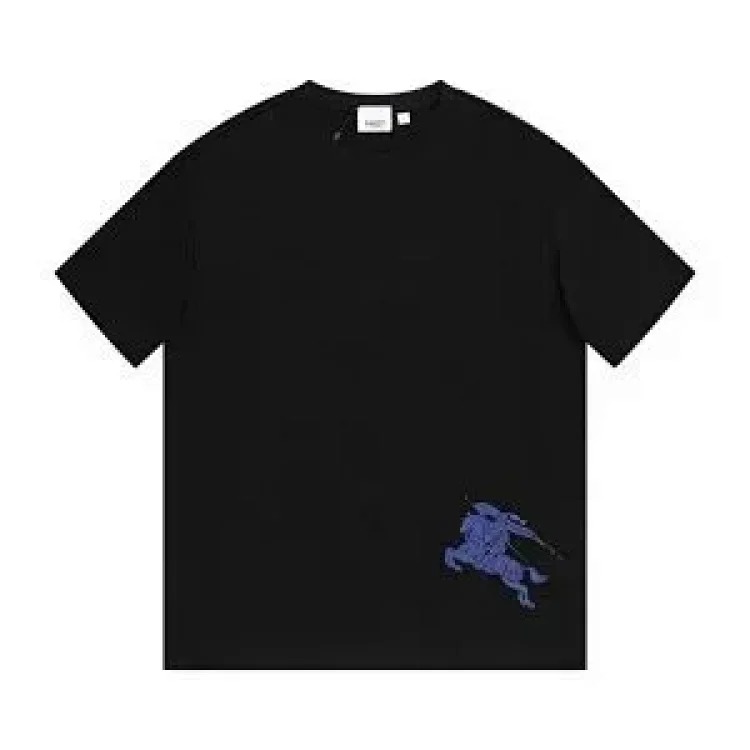 Fashion casual T-shirts 57 image 3