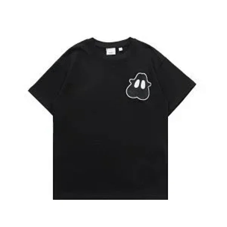 Fashion casual T-shirts 57 image 6