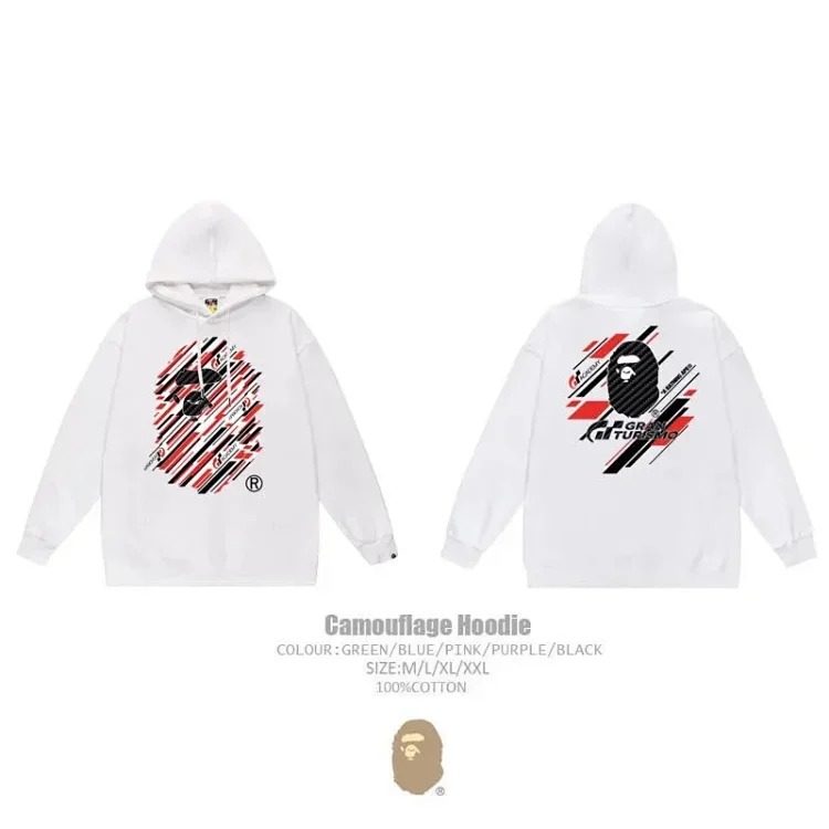 Casual all-in-one hoodie 12515-007 image 2