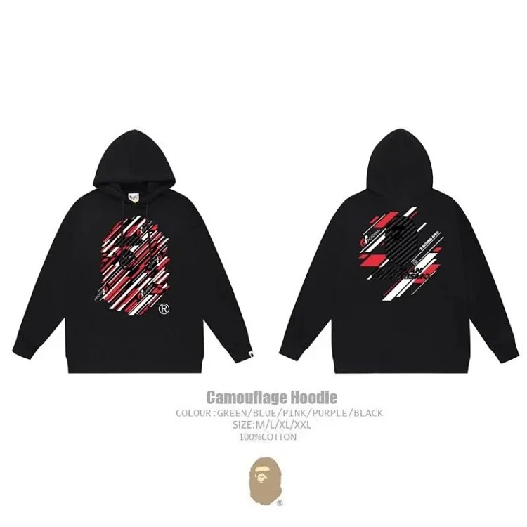 Casual all-in-one hoodie 12515-007 image 3