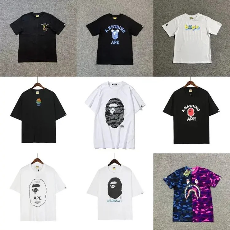 BP1-15_￥118 T-shirt-：
