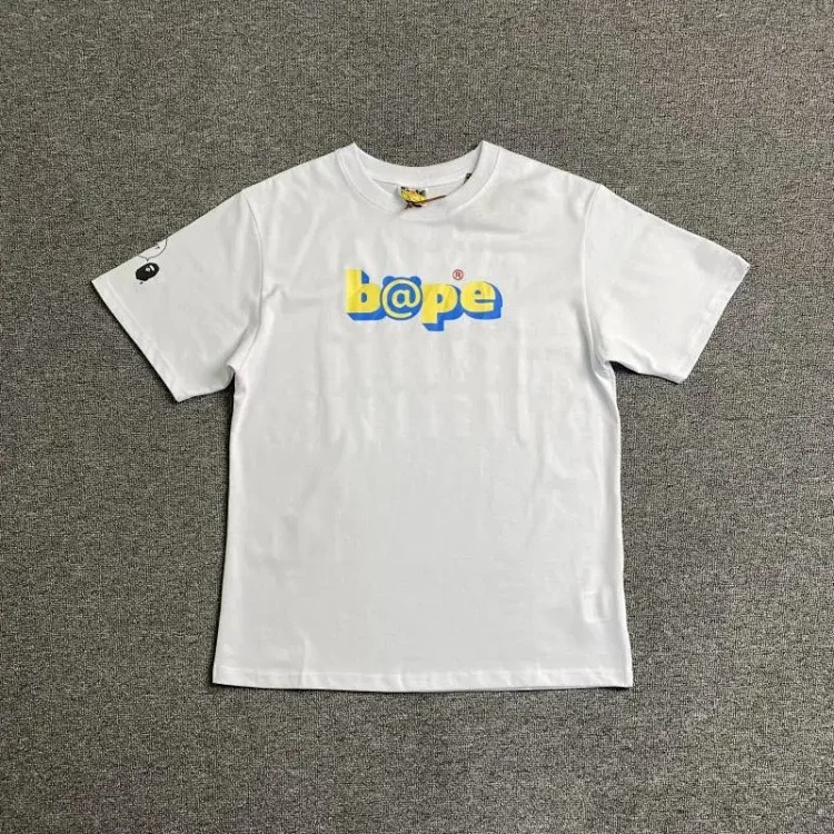 BP1-15_¥118 T-shirt-: image 2