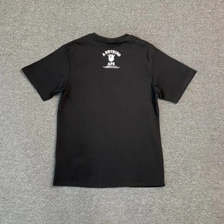 BP1-15_¥118 T-shirt-: image 3