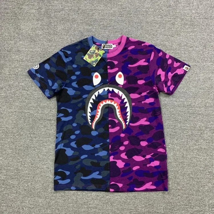 BP1-15_¥118 T-shirt-: image 4