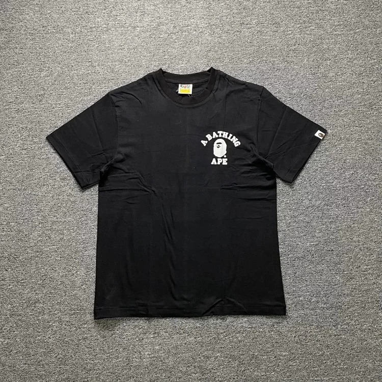 BP1-15_¥118 T-shirt-: image 5