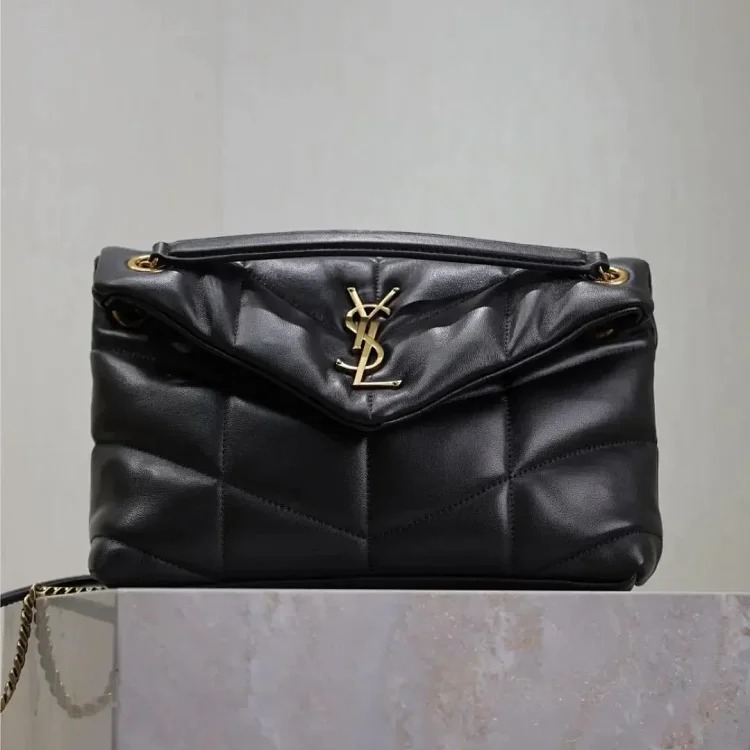 Stylish Women’s Shoulder Bag-RE image 4