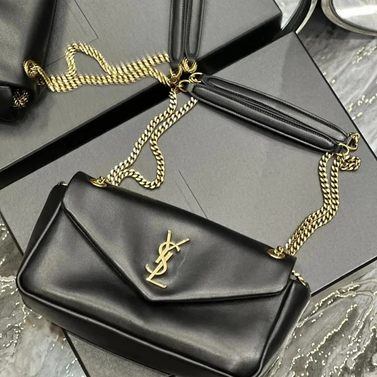 Stylish Women’s Shoulder Bag-RE image 6