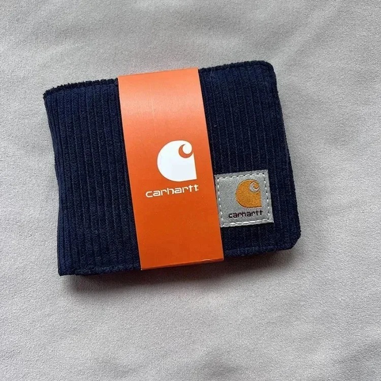Stylish wallet card bag image 2