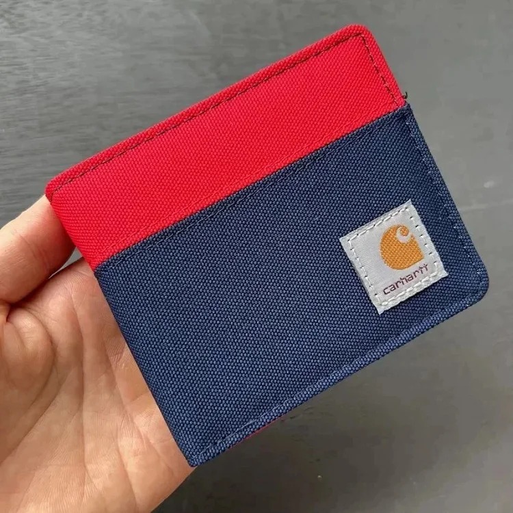 Stylish wallet card bag image 5
