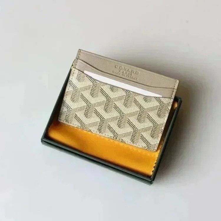 EEF-classic bag 1:1 quality image 4