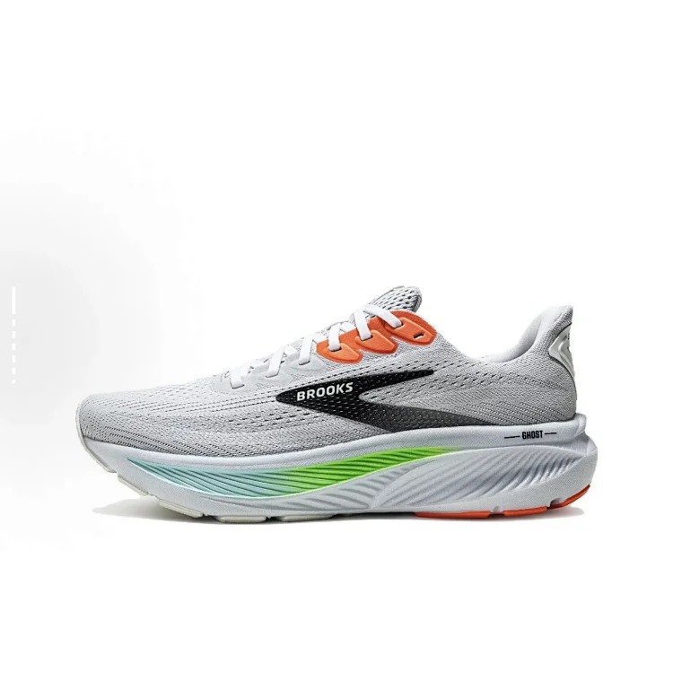 Br00ks 17/21 image 2