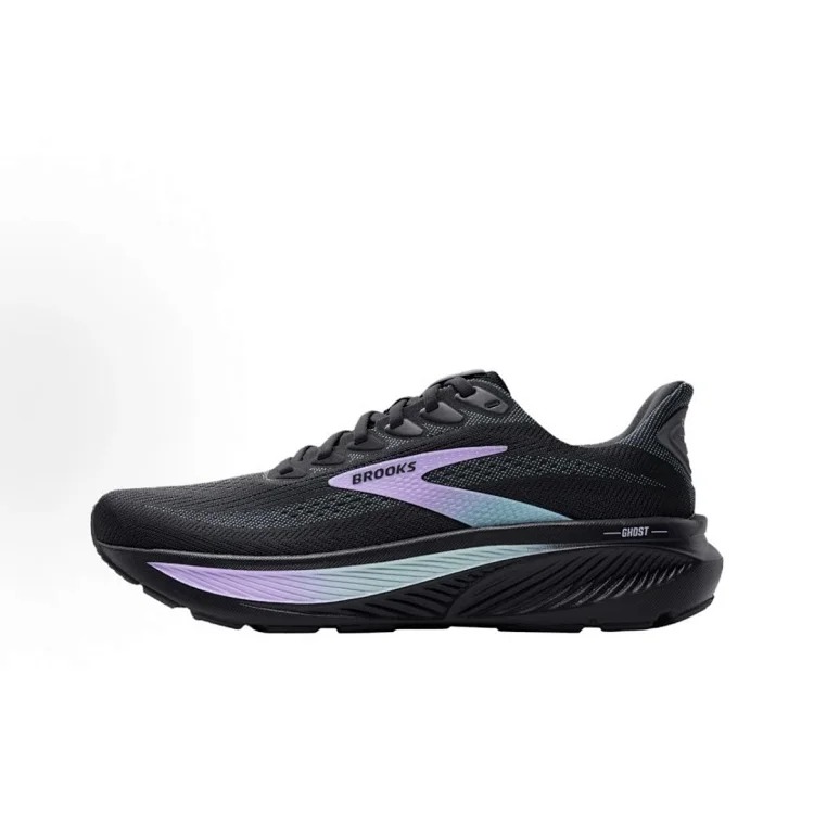 Br00ks 17/21 image 3