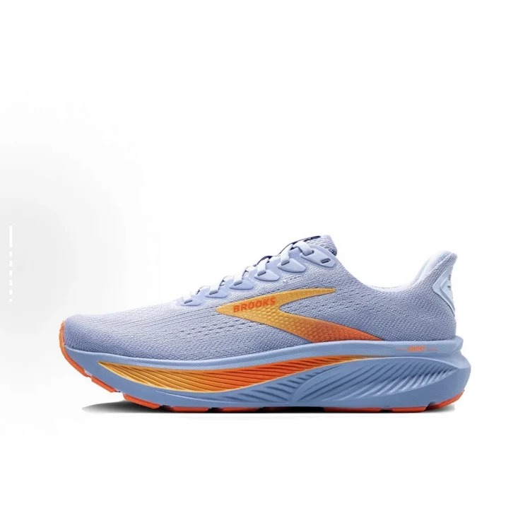 Br00ks 17/21 image 4