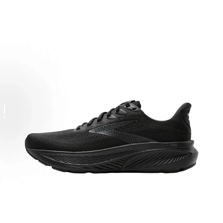 Br00ks 17/21 image 5