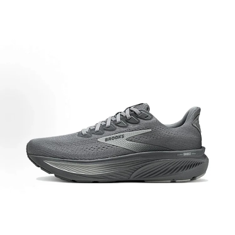 Br00ks 17/21 image 6
