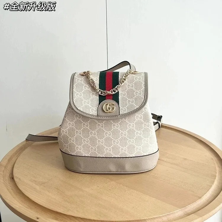 2025 New Bags Versatile Saddle Single Shoulder Horsebit Advanced Armpit Retro Crossbody Bag-2604 image 3