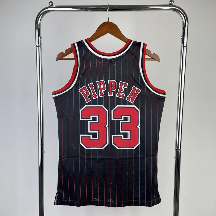 Basketball uniform(1415)