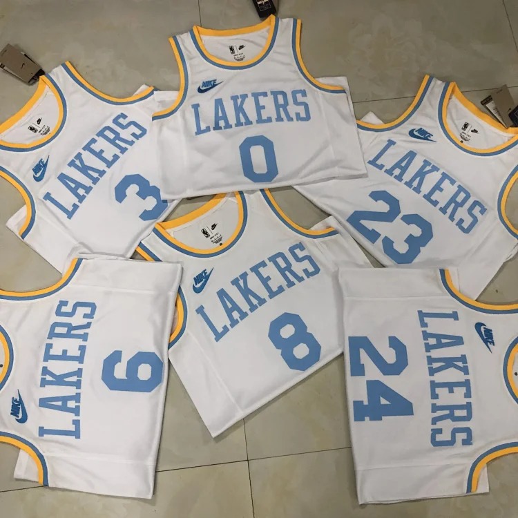 Basketball uniform(1505)
