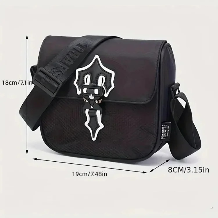 Trpstar Bags