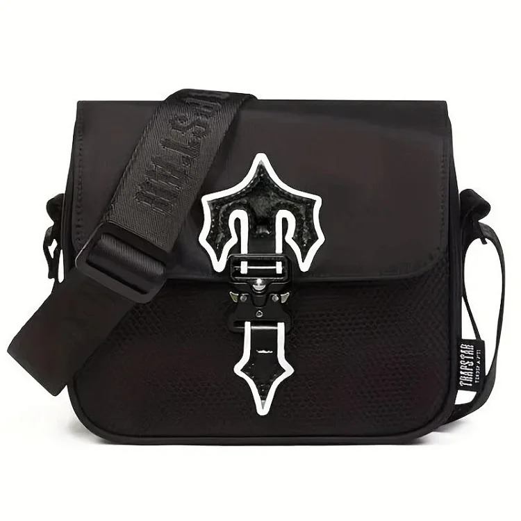 Trpstar Bags