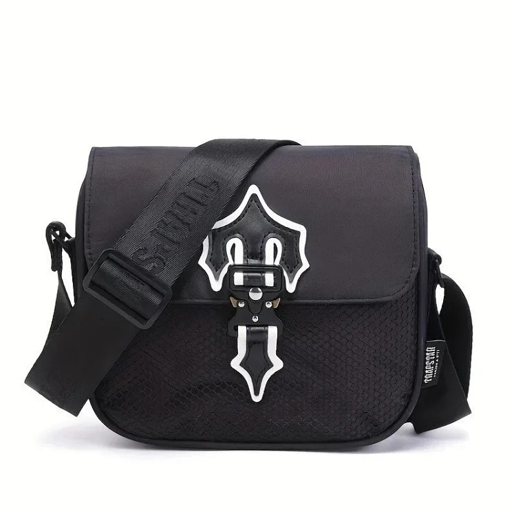 Trpstar Bags