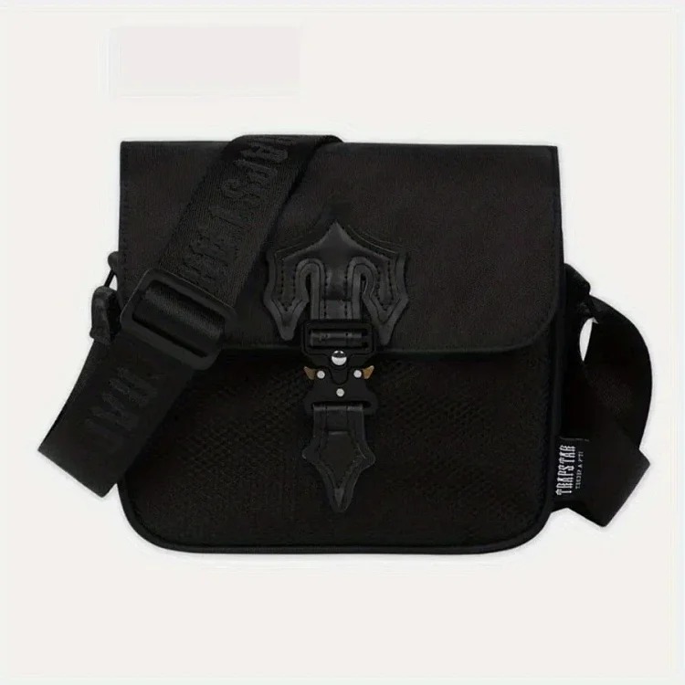 Trpstar Bags