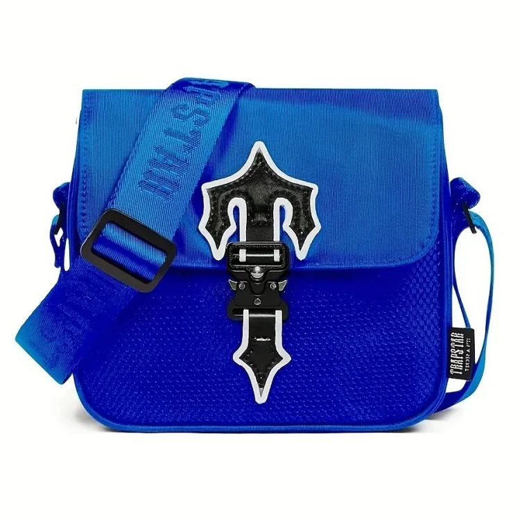 Trpstar Bags