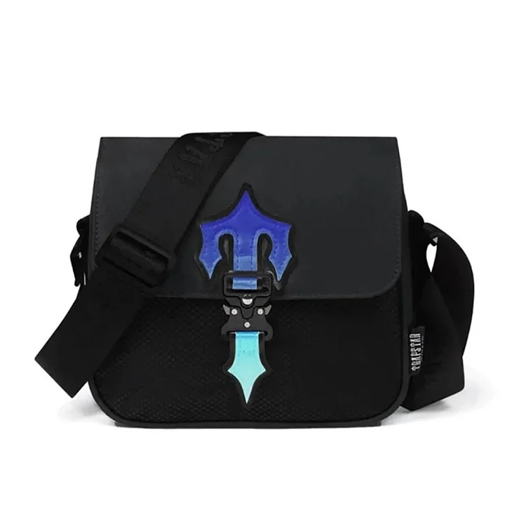 Trpstar Bags