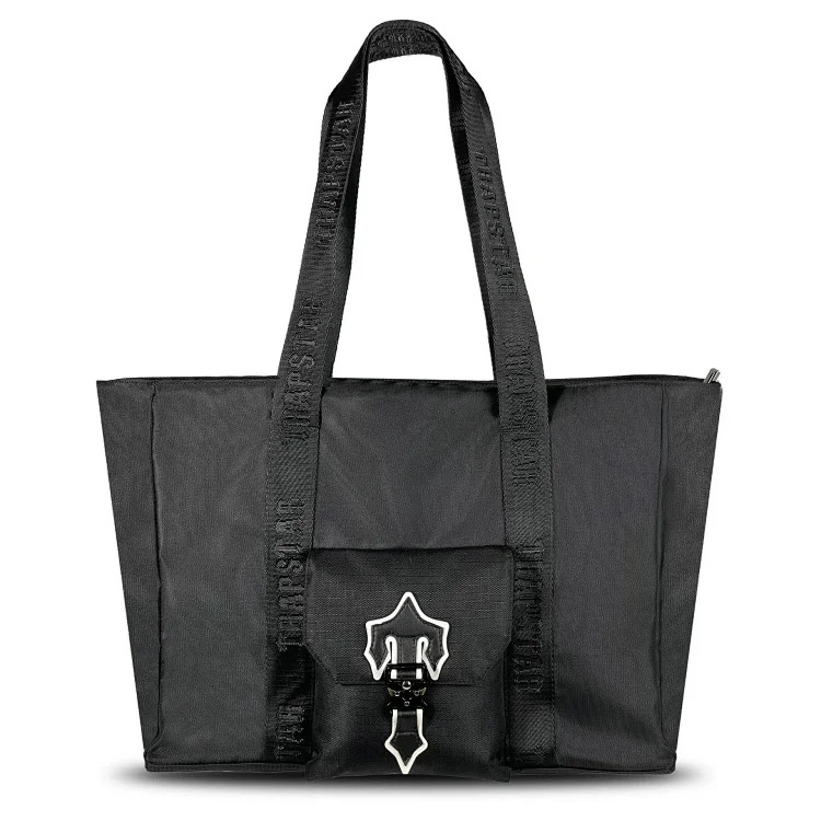 Trpstar Bags