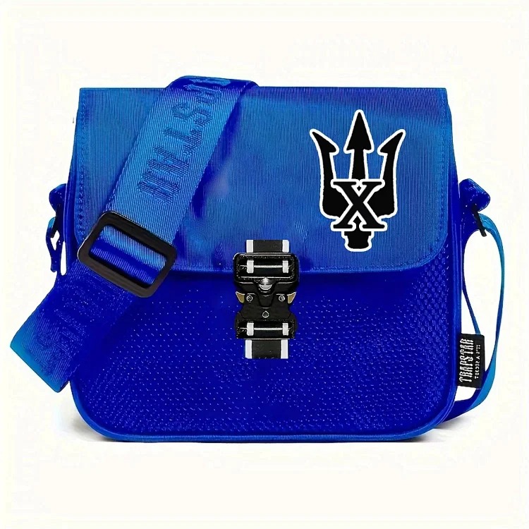 Trpstar Bags