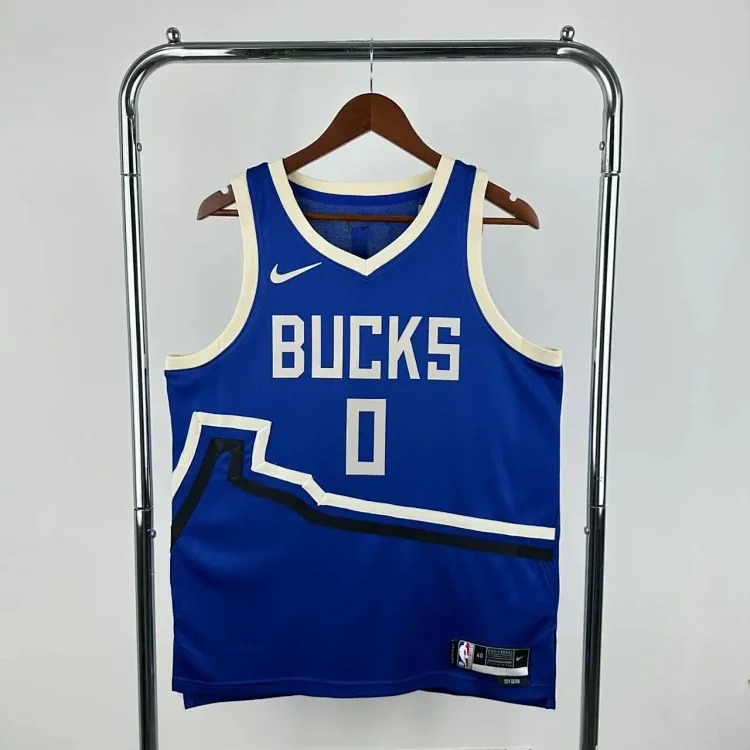 Basketball Jersey(29)