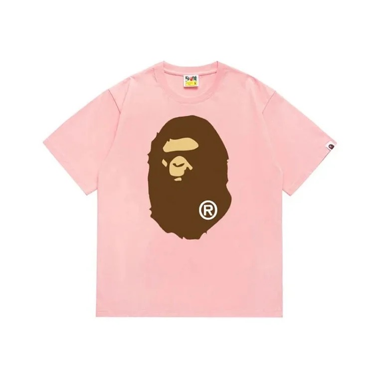 A BATÓHING AÓPE T-shirt