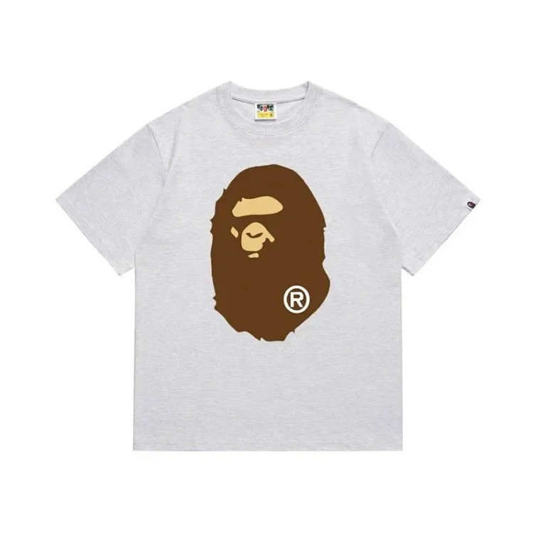 A BATÓHING AÓPE T-shirt